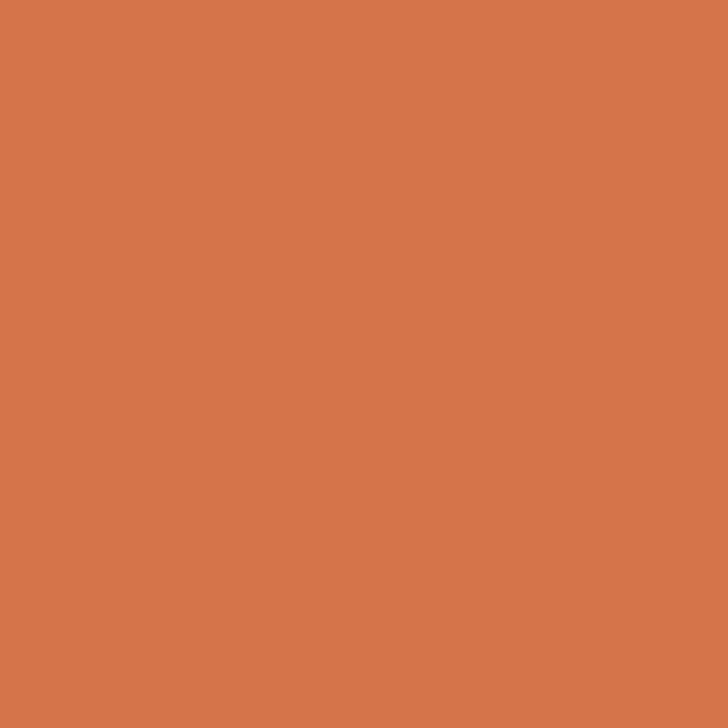 Tilda Solid - GINGER - 120018