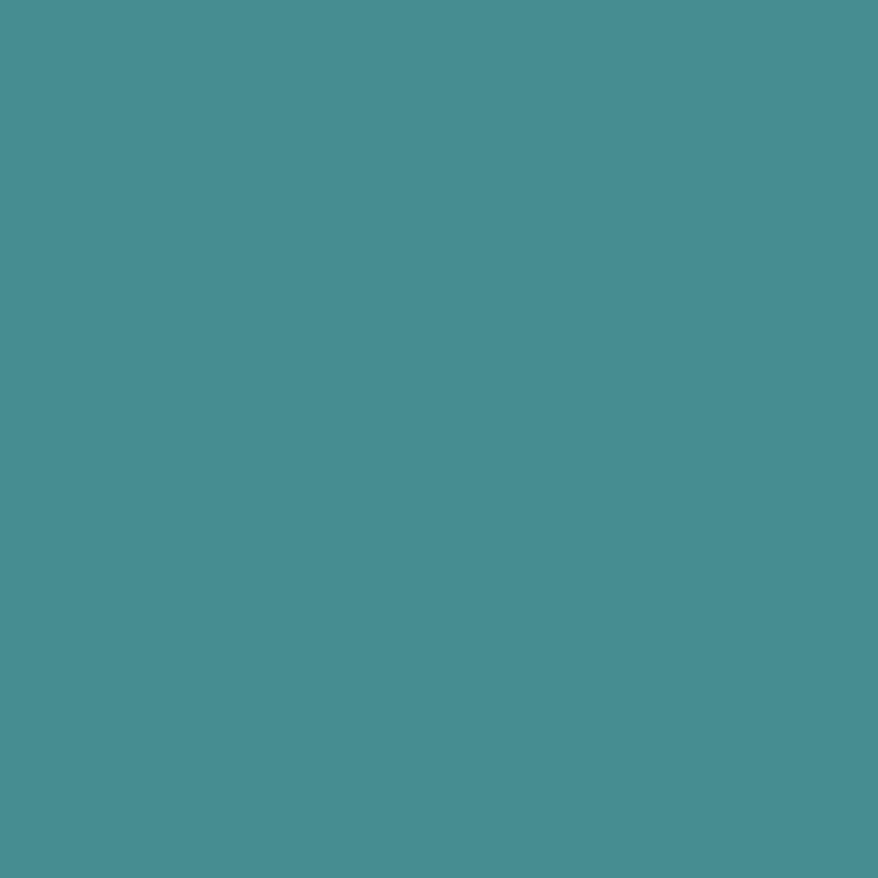 Tilda Solid - AQUA - 120042