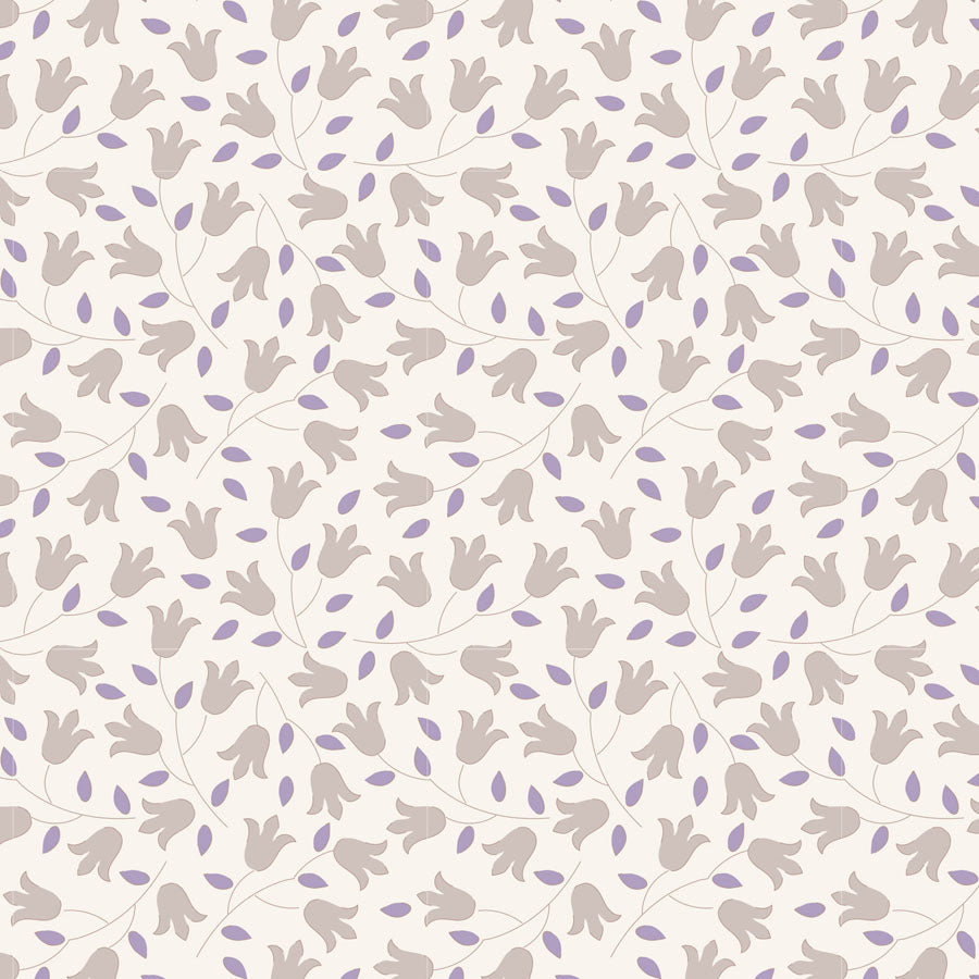 Tilda Sophie Basics -Sand - 130100