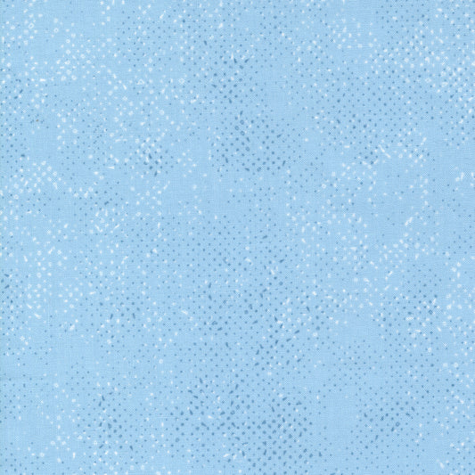 Bluish - Spotted Fresh Air 1660 207