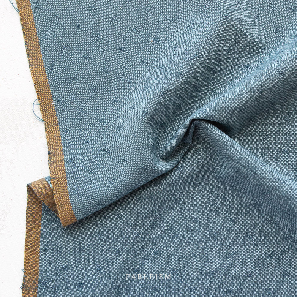 Sprout Woven by Fableism - MORRO-BAY - FSW-225