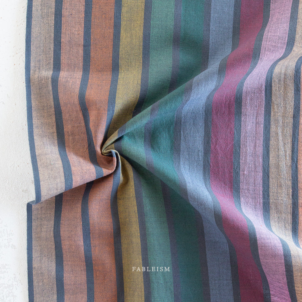 Lucky Loom by Fableism - Wings - Dark Rainbow - LL-02-WNG-DK Backordered (Aug)