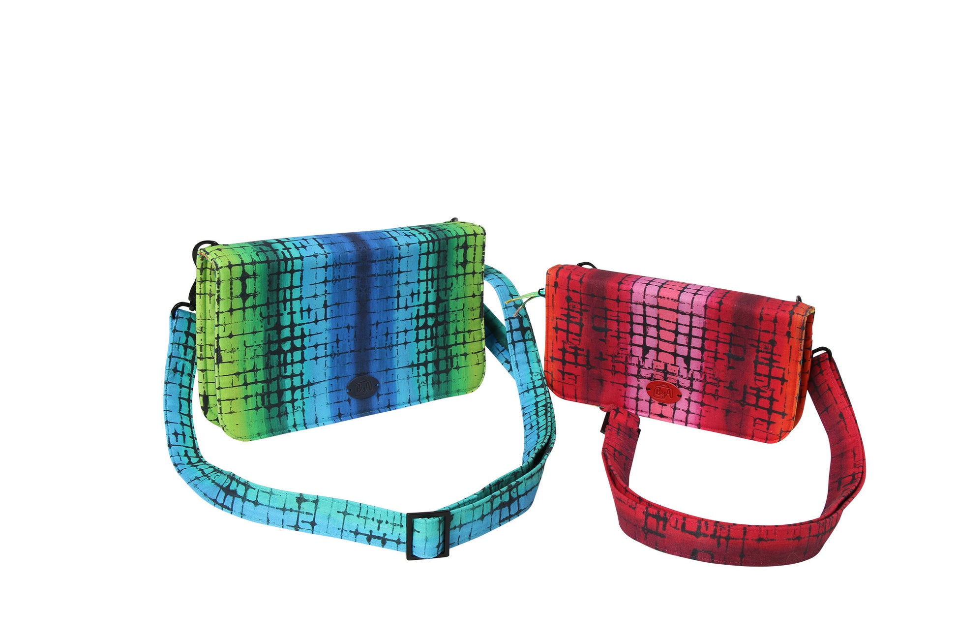 Payday Wallet/Purse - Bags by Annie pattern