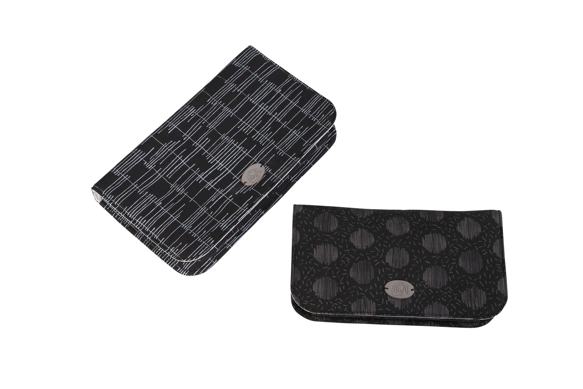 Payday Wallet/Purse - Bags by Annie pattern