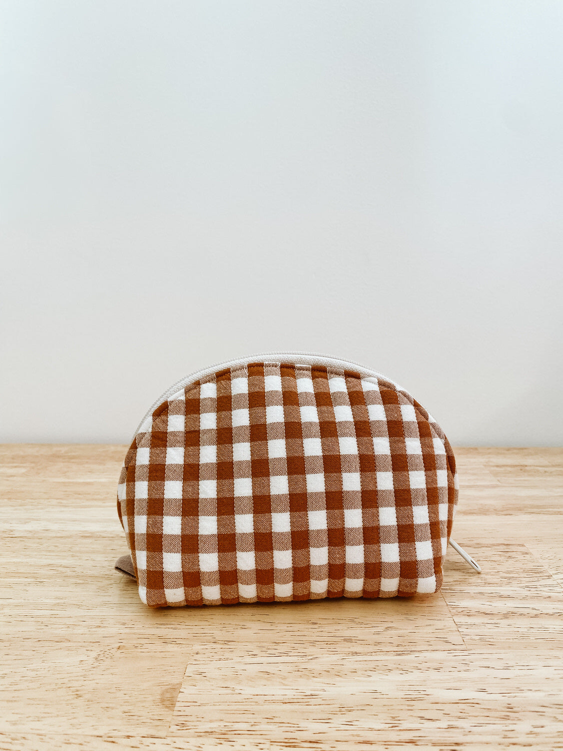 Camp Gingham by Fableism - GRAHAM - CMP-07