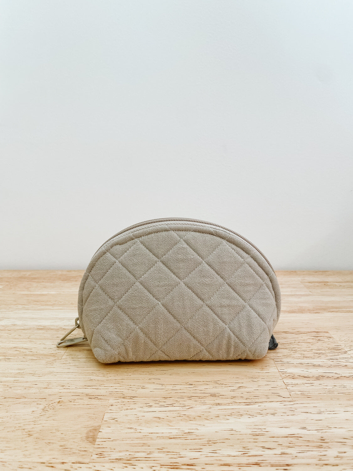 Everyday Chambray by Fableism - PUMICE - ECW-02