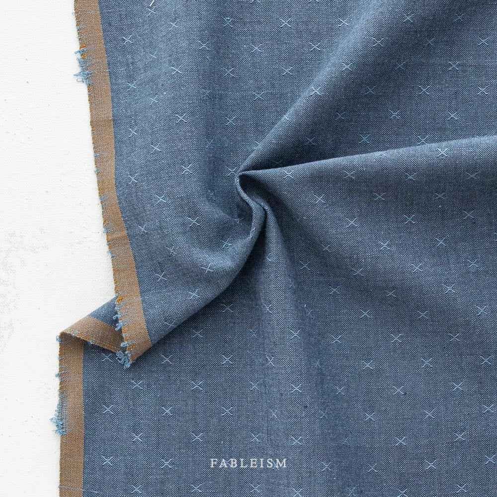 Sprout Woven by Fableism - STELLAR - FSW-24 Backordered