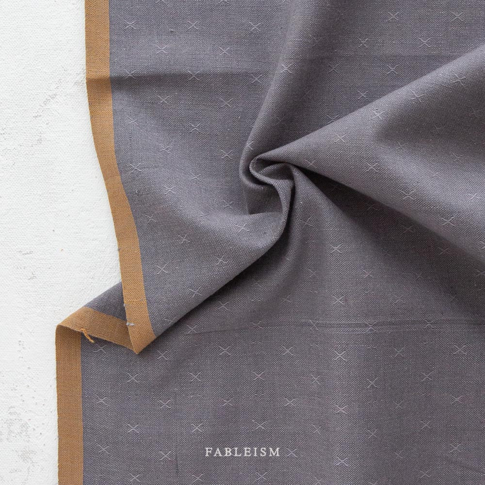 Sprout Woven by Fableism - MT. RIDGE - FSW-26