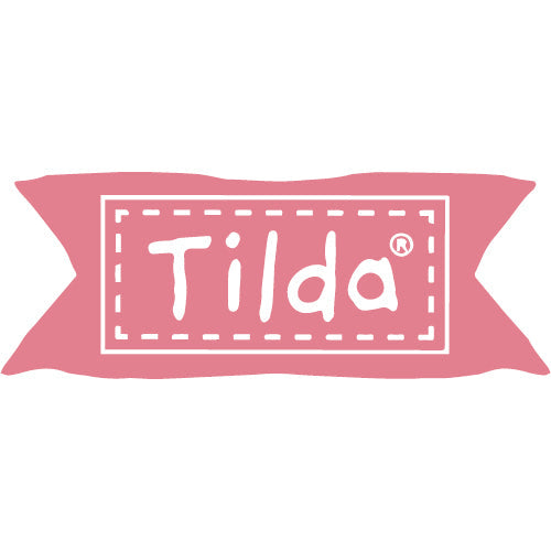 Tildas World
