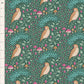 PREORDER - Exp Oct 2023 - Tilda Hibernation Sleepybird - Lafayette