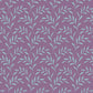 Tilda Hibernation Blender - Olive Branch - Lavender