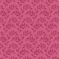 PREORDER - Exp Oct 2023 - Tilda Hibernation Blender - Olivebranch - Rose