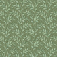 Tilda Hibernation Blender - Olivebranch - Laurel
