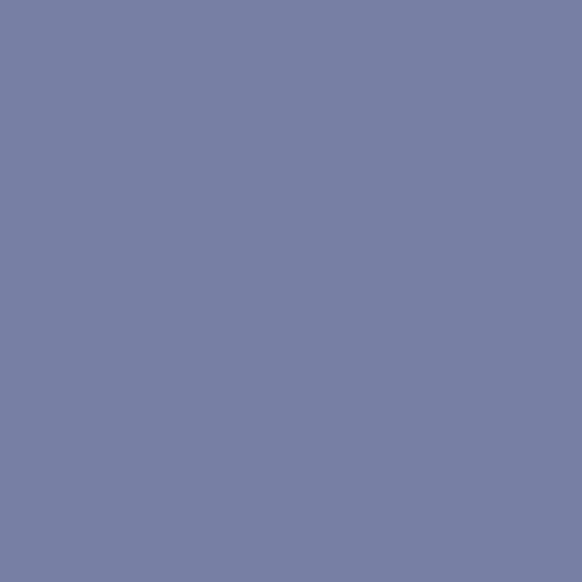 Tilda Solid - LUPINE - 120013