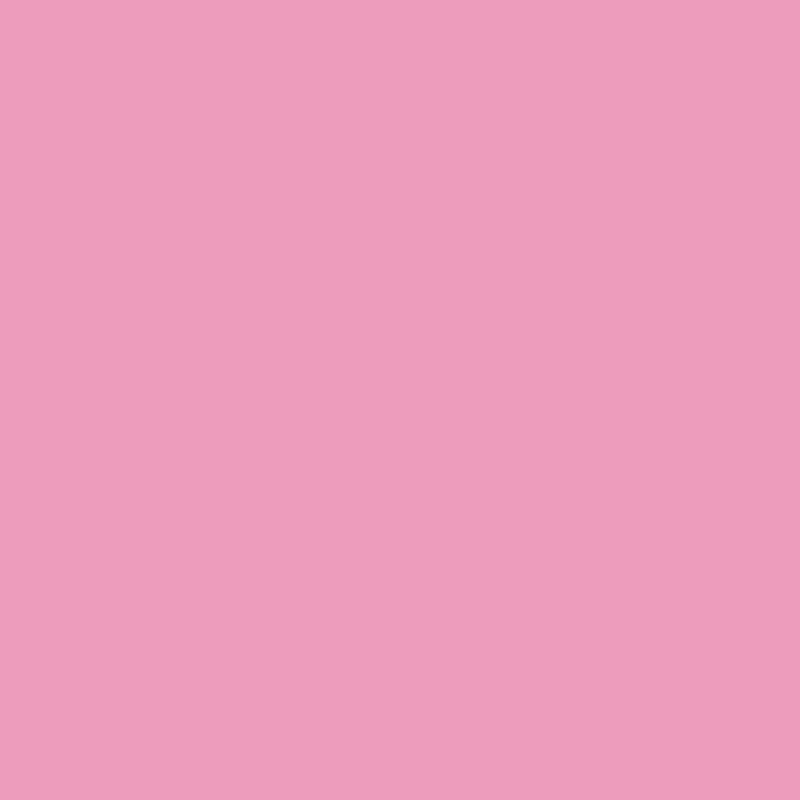Tilda Solid -PINK - 120026