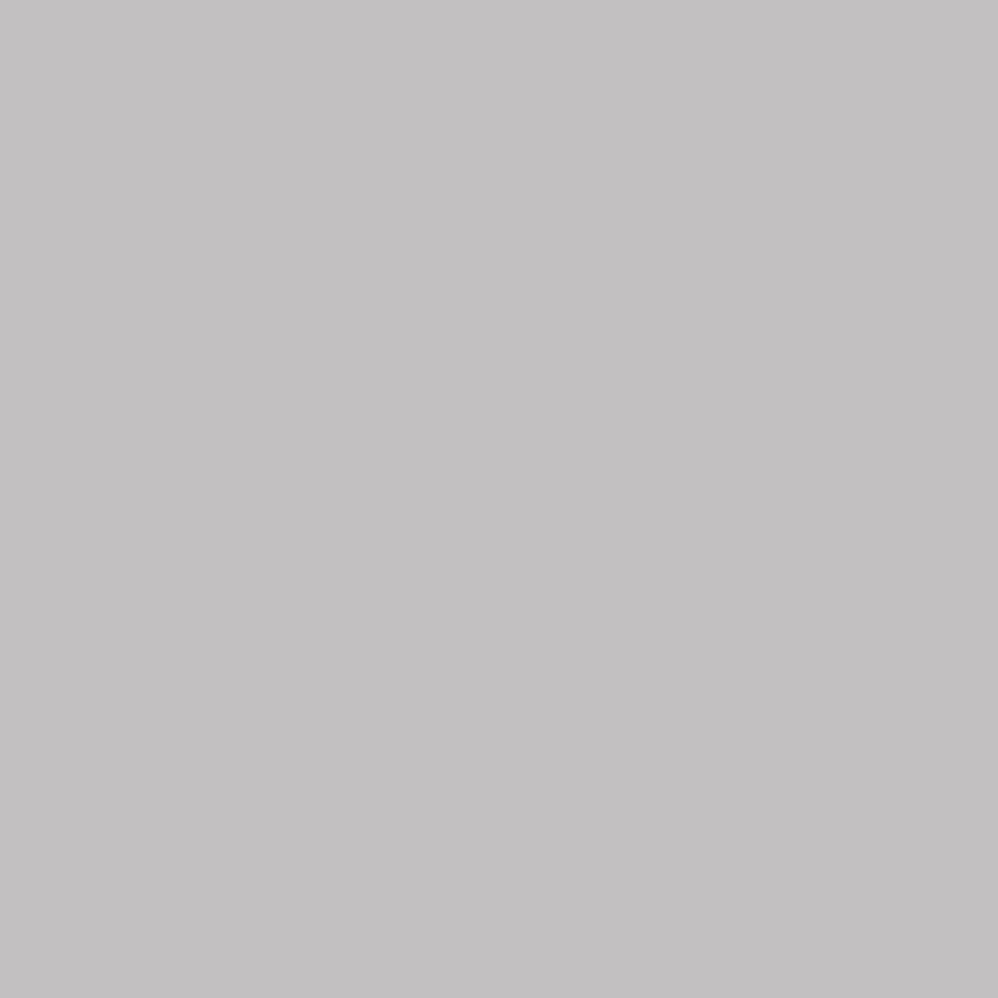 Tilda Solid - GREY CLOUD - 120031