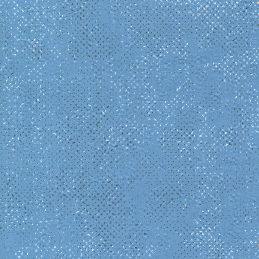 Bluish - Spotted Sea 1660 208