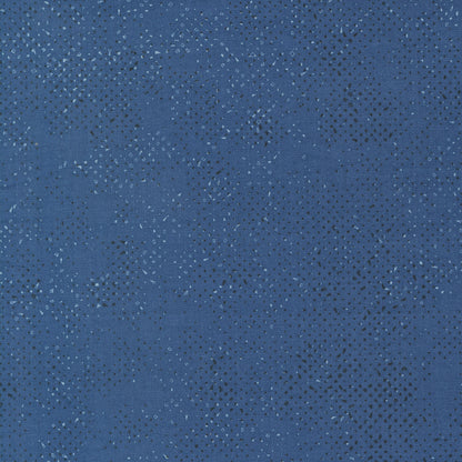 Bluish - Spotted Blueprint 1660 209