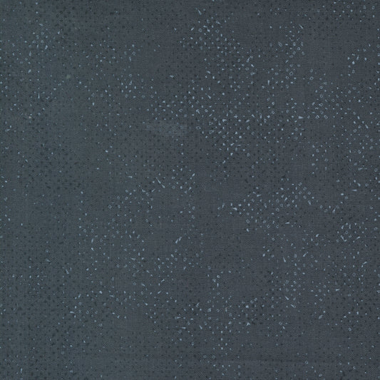 Bluish - Spotted Blackboard 1660 210