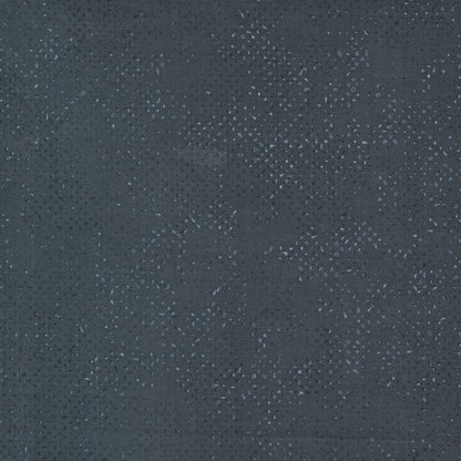 Bluish - Spotted Blackboard 1660 210