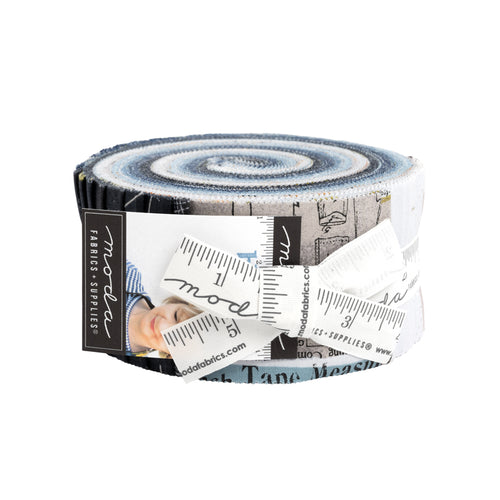 Bluish - JellyRoll