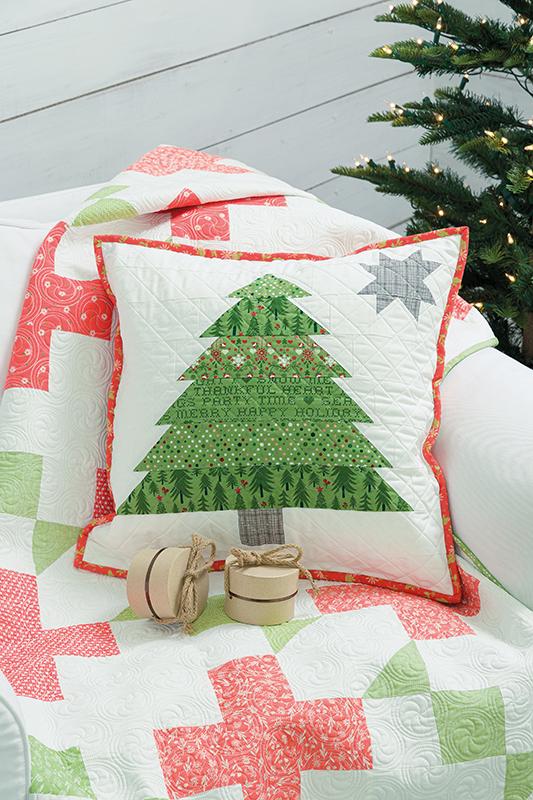 Home for the Holidays - Book