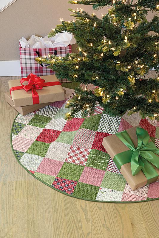 Home for the Holidays - Book