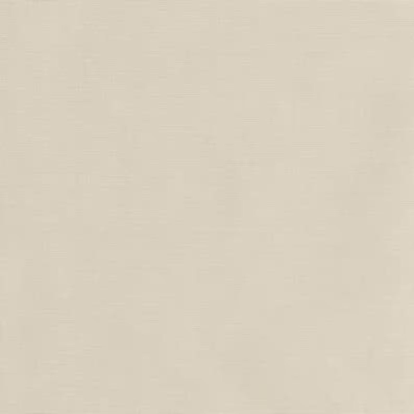 Tilda Solid - Chambray - PUTTY WHITE - 160043
