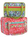 Divide and Conquer - Bags by Annie pattern - PBA276