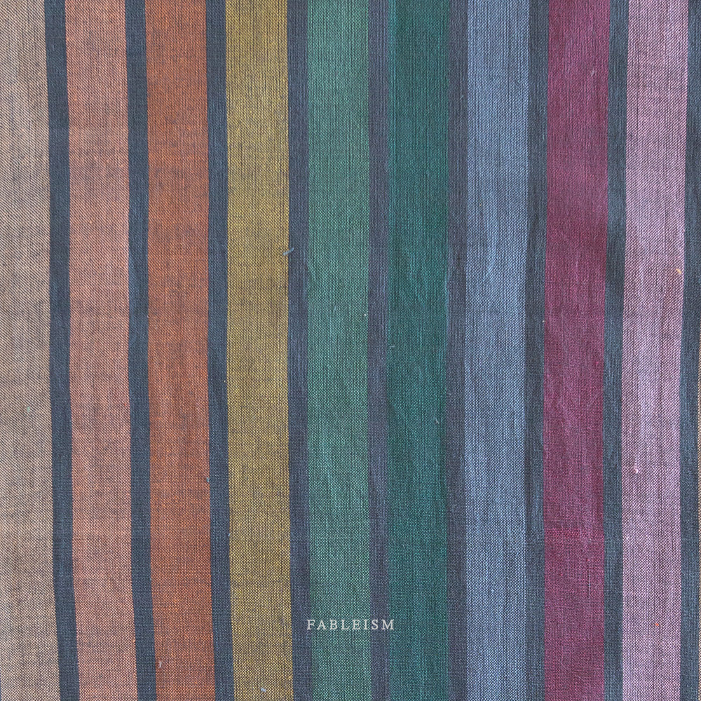 Lucky Loom by Fableism - Wings - Dark Rainbow - LL-02-WNG-DK Backordered (Aug)