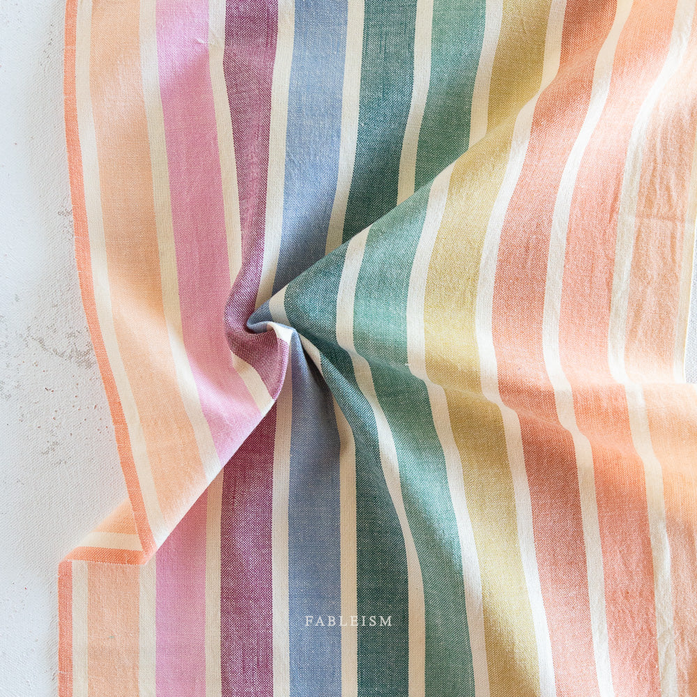 Lucky Loom by Fableism - Wings - Rainbow - LL-02-WNG- Backordered (Aug)
