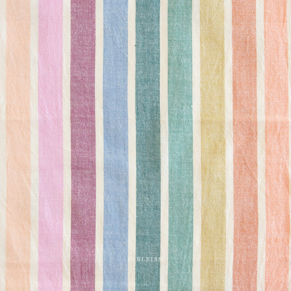 Lucky Loom by Fableism - Wings - Rainbow - LL-02-WNG- Backordered (Aug)