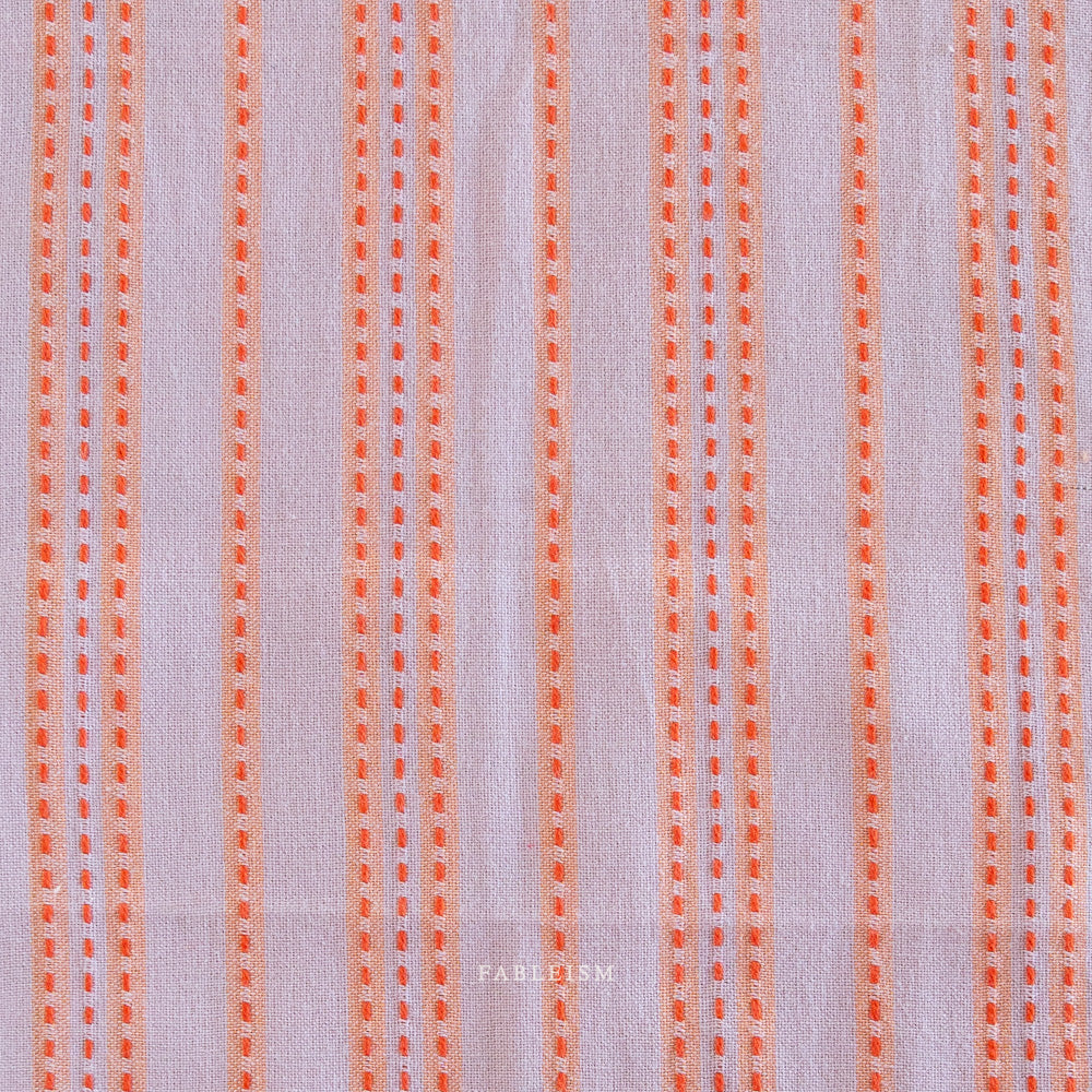 Lucky Loom by Fableism - Stitch Strip in Lavender - LL-07-SSP - Backordered (Aug)
