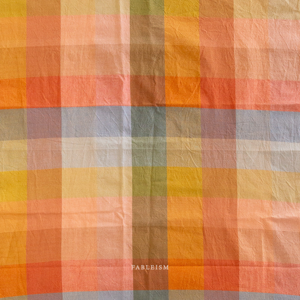 Lumiere by Fableism - Retro - LMR55-01-RETRO -