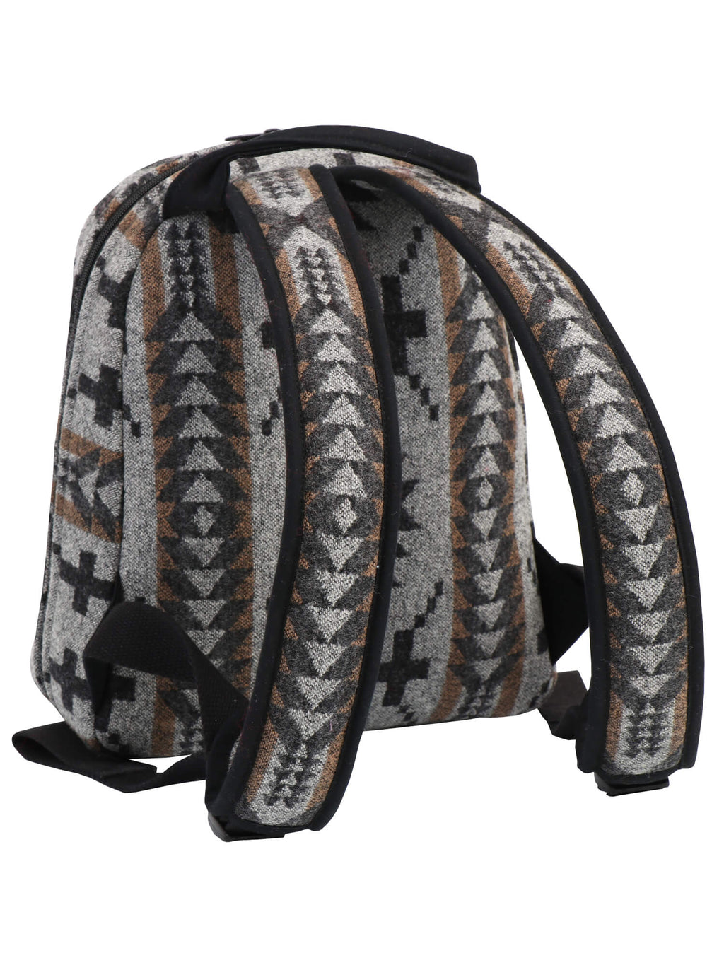 Out and About - Bags by Annie pattern