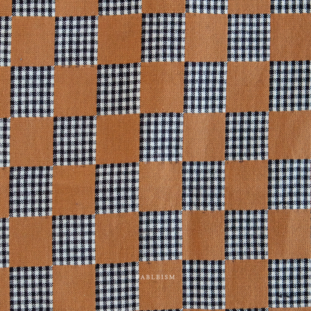Checkmate by Fableism - Sandalwood - CMC-2001