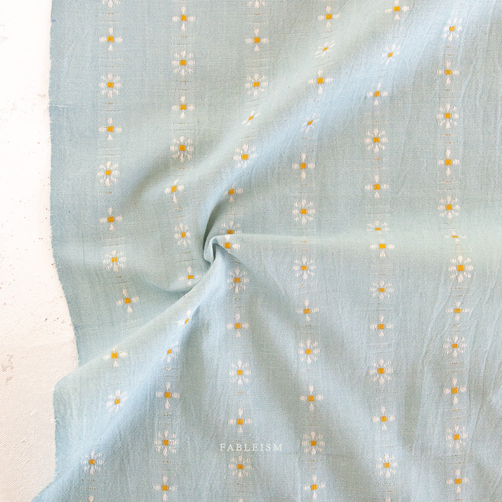 Forest Forage by Fableism - Daisies in Droplet - FOR DAI-20 Backordered (Nov)
