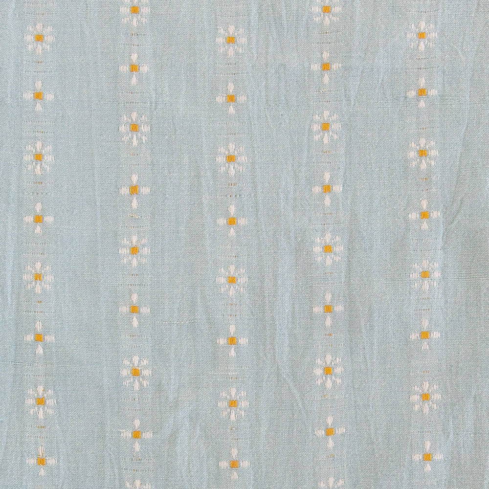 Forest Forage by Fableism - Daisies in Droplet - FOR DAI-20 Backordered (Nov)