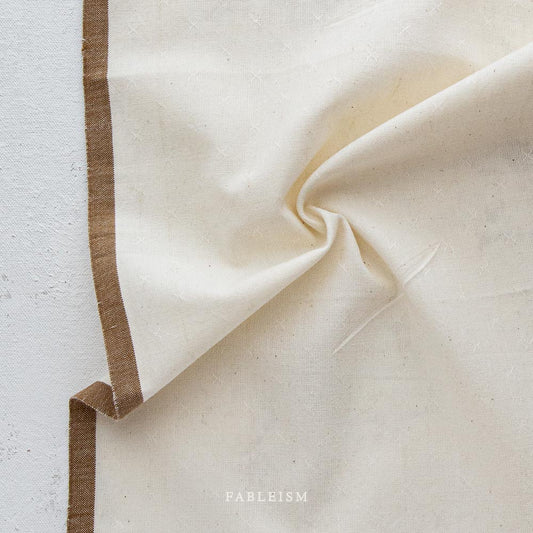 Sprout Woven by Fableism - CREME