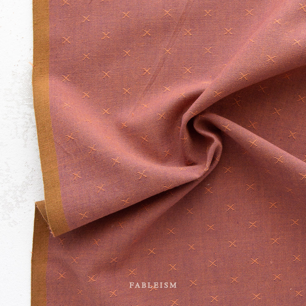 Sprout Woven by Fableism - SPICY - FSW-105