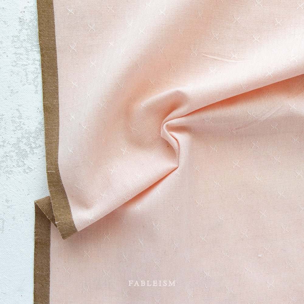 Sprout Woven by Fableism - CHERUB - FSW-145