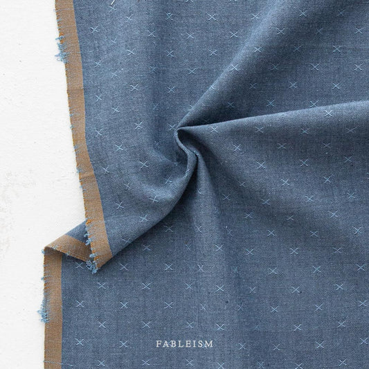 Sprout Woven by Fableism - STELLAR