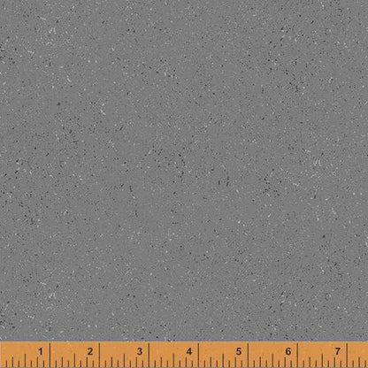 Be My Neighbor - Granite Texture - Gray 53164-3