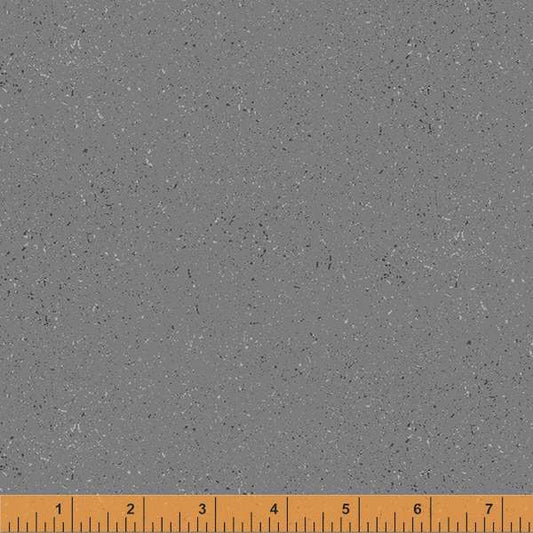 Be My Neighbor - Granite Texture - Gray 53164-3