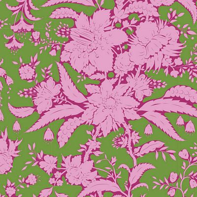 Tilda Bloomsville Albloom - FERN - 110082