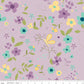 Hello Spring - Main - C12960-Lilac