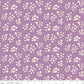 Hello Spring - Daisies - C12962 - Lavender
