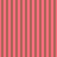 Neon True by Tula Pink Tent Stripe NOVA