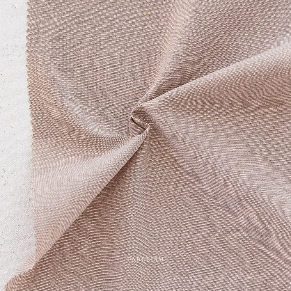 Everyday Chambray by Fableism - ZEPHYR - ECW-13