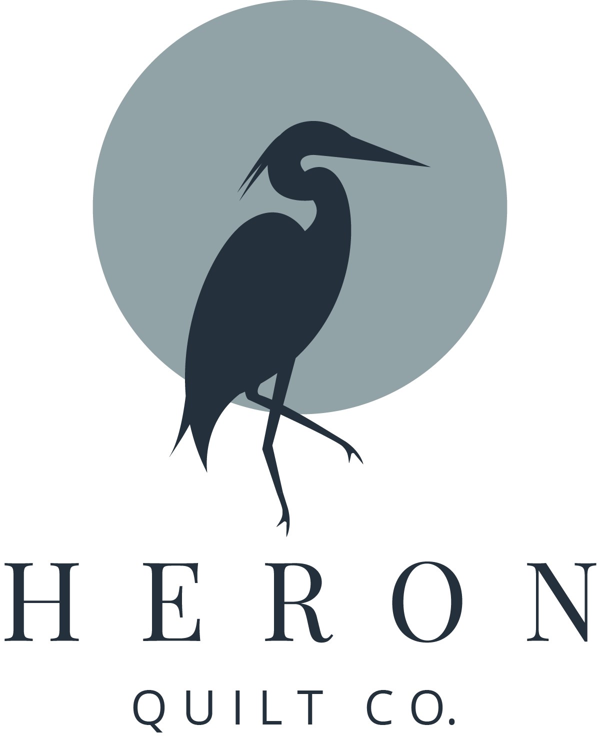 Main Logo Color 2_1